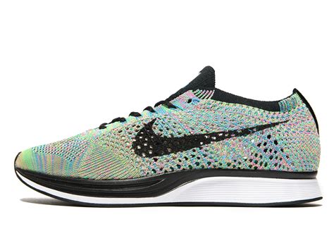 nike schuhe flyknit damen|Womens Nike Flyknit Shoes.